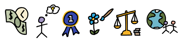 As a Talent Strategist, I’ve found that one of the most overlooked aspects of organizational success...