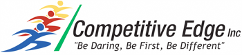 Competitive Edge, Inc.